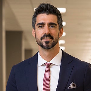 Georgios Kostakis photo