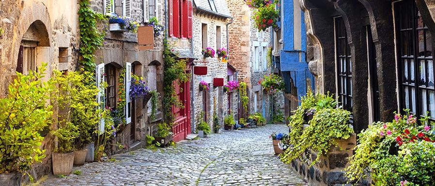 France CE 2025