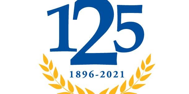 125