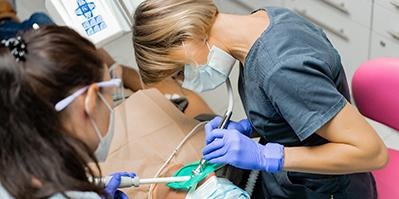 general practice residency