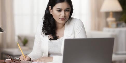 patientaccess