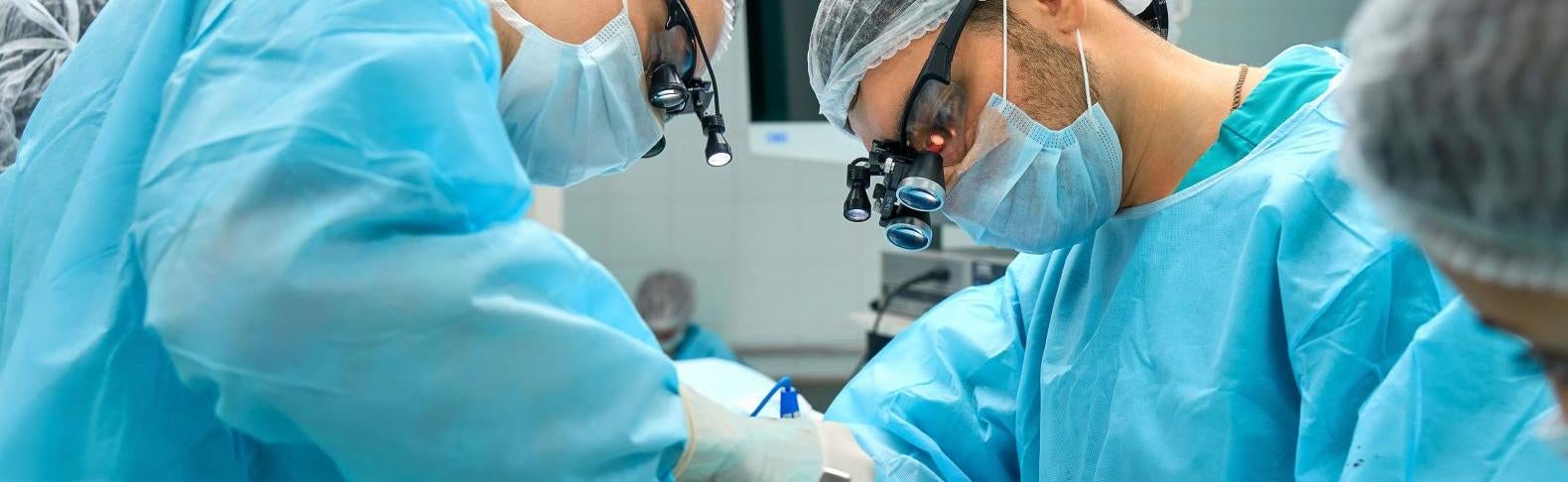 general practice residency main web page