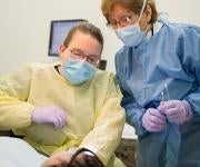 Pitt Dental