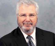 Dr. Joseph Giovannitti, Jr.