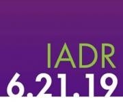 IADR Alumni Reception 