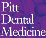  Pitt Dental