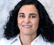 Dr. Adriana Modesto-Vieira