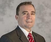 Dr. Mark Ochs