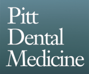  Dental Medicine Logo
