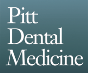 Dental Medicine Logo