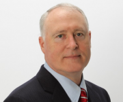 Dr. Paul Schwartz