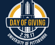 Day of Giving 