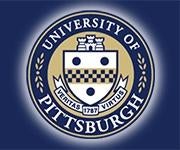 Pitt seal