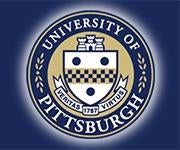 Pitt Seal