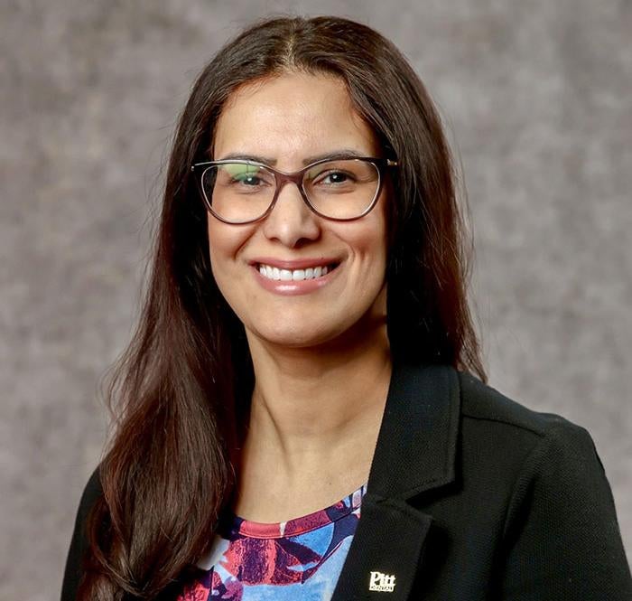 halima abukabbos