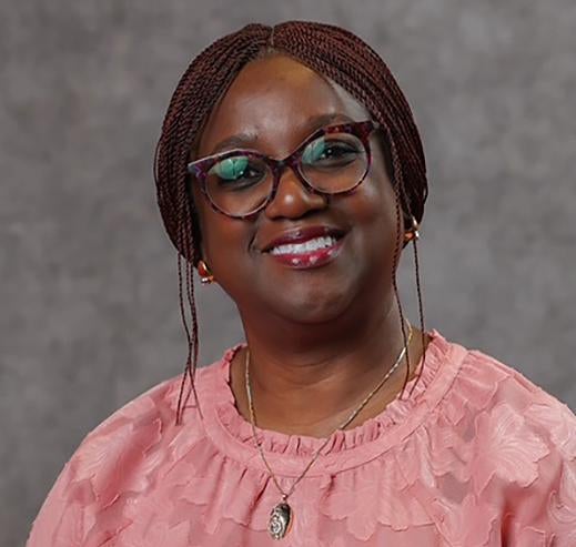 abimbola adewumi