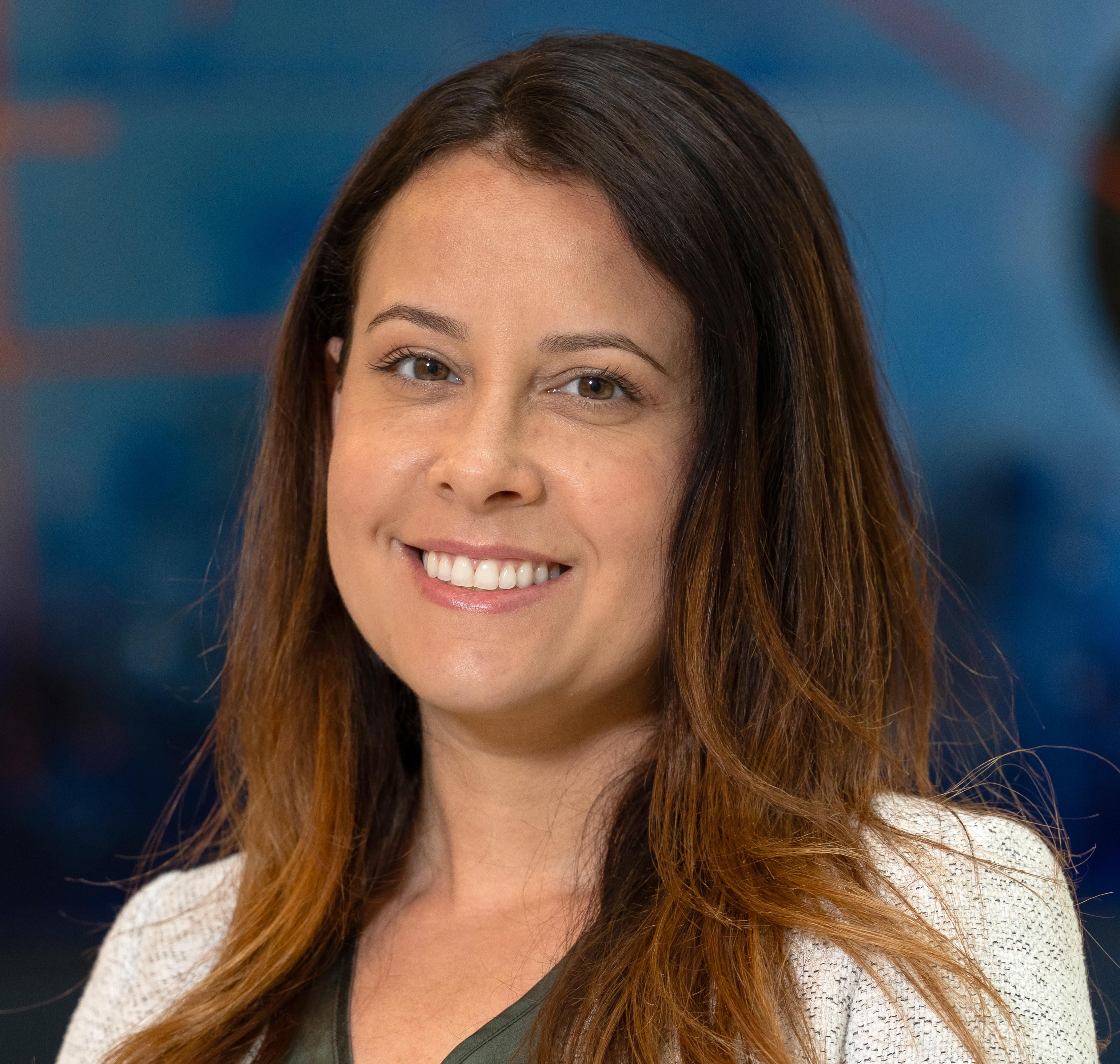 mariana bezamat