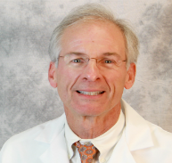 Dr. John Buzzatto