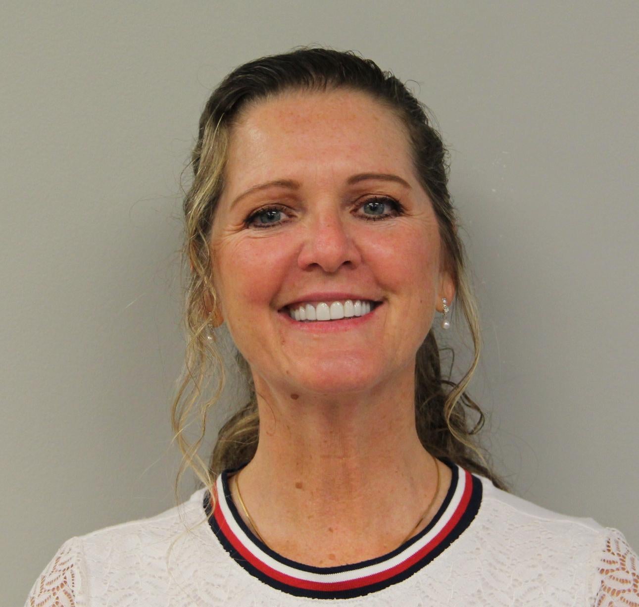 Cecelia Coughlin
