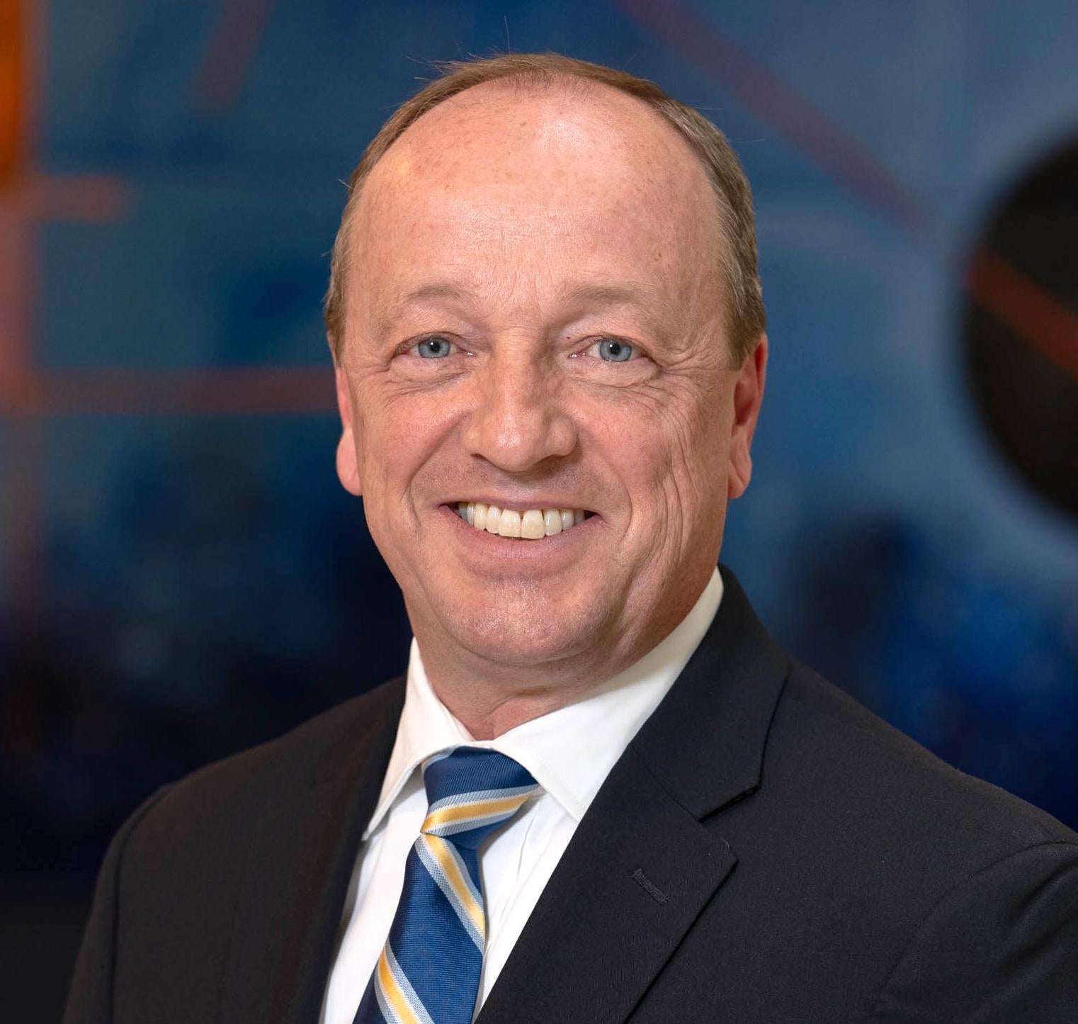 jim earle