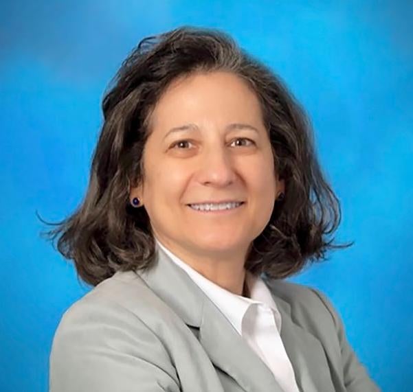 diane karnavas