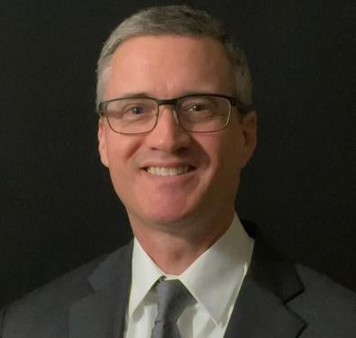 doug kistler