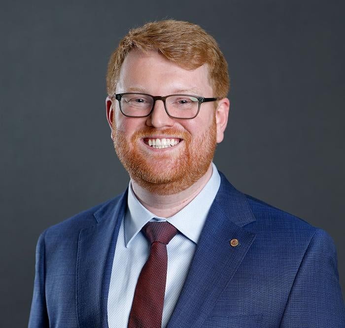 craig mckenzie