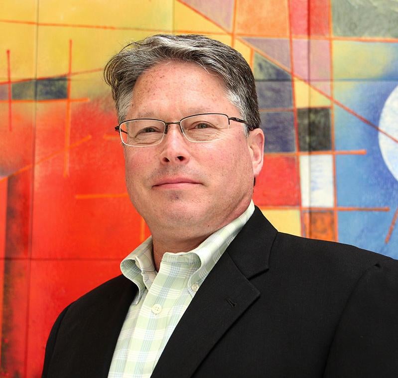 Philip Michaelson