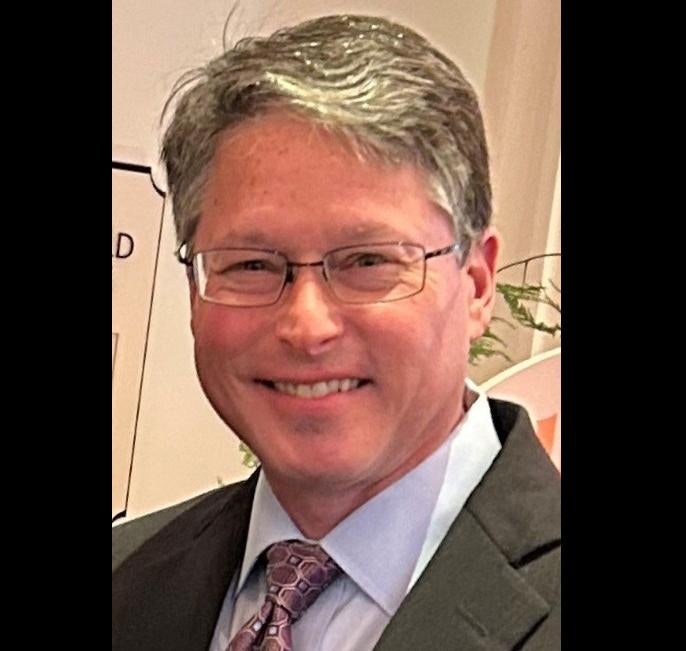 Philip Michaelson