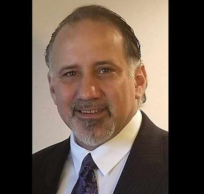 christopher mucci