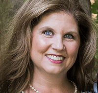 Elizabeth Pawlowicz
