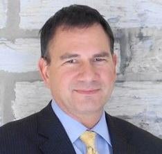 daniel pituch