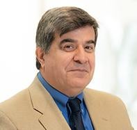 sfeir