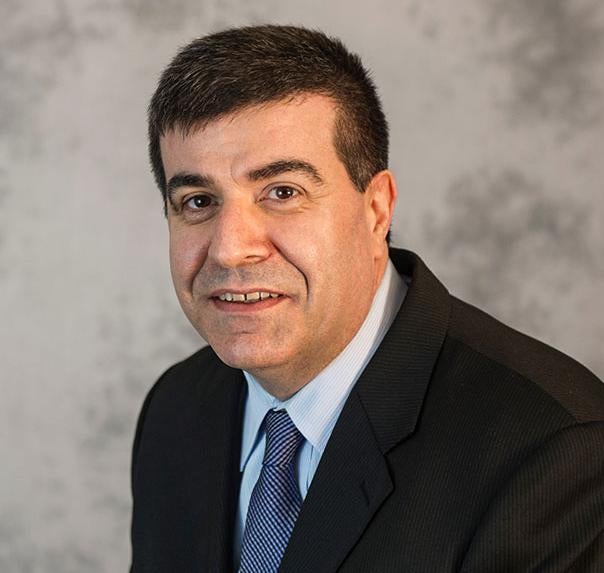 sfeir