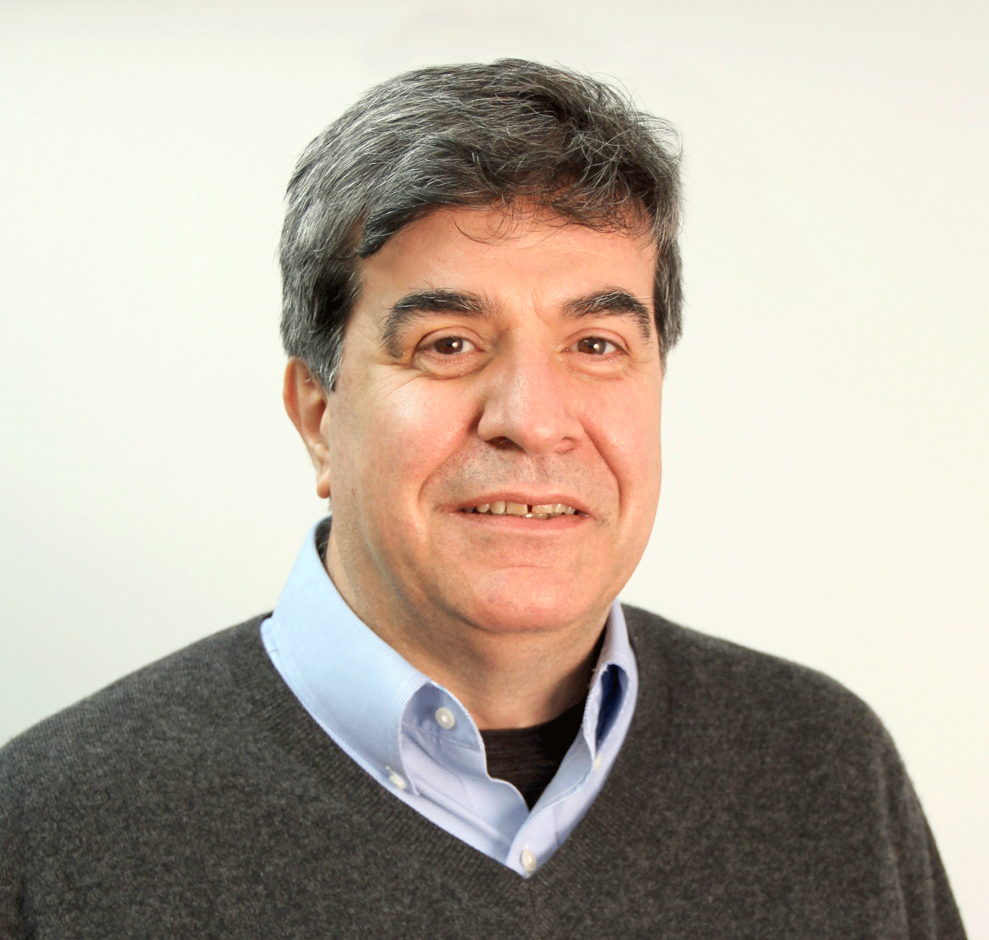 sfeir