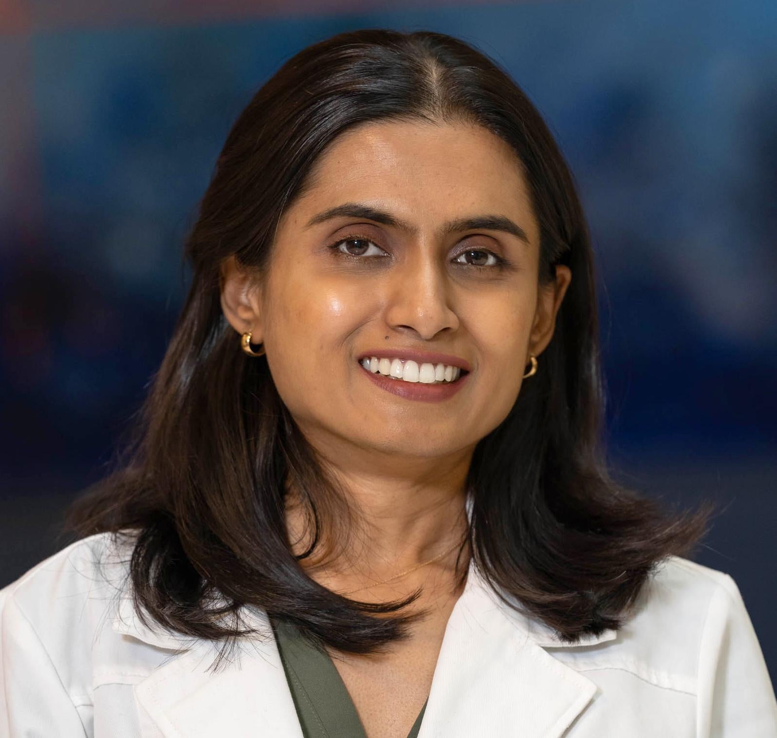 revathi shekar