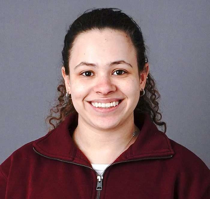 kiera thomas