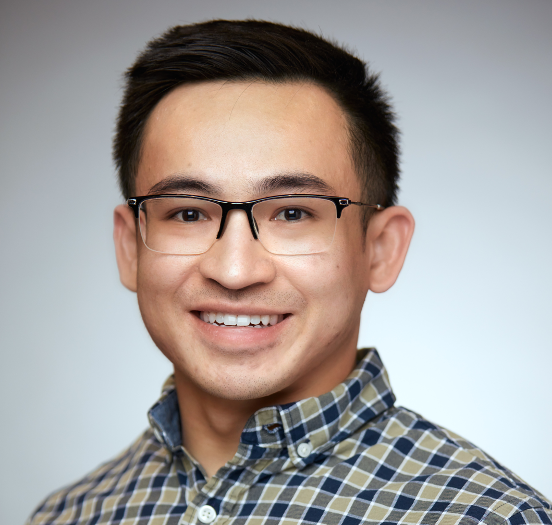 tran