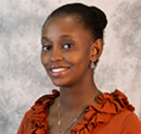 Christine Wankiiri-Hale