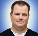 Dr. Borandi Head shot